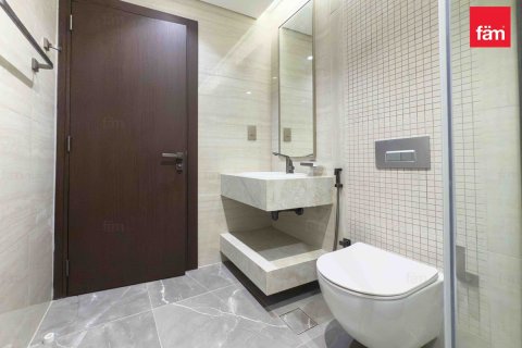 Квартира с 2 спальнями в Бизнес-Бэй, ОАЭ №100923 8