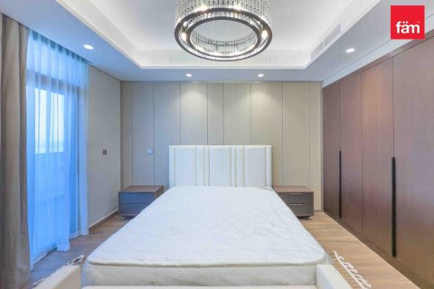 Квартира с 2 спальнями в Бизнес-Бэй, ОАЭ №100923 17
