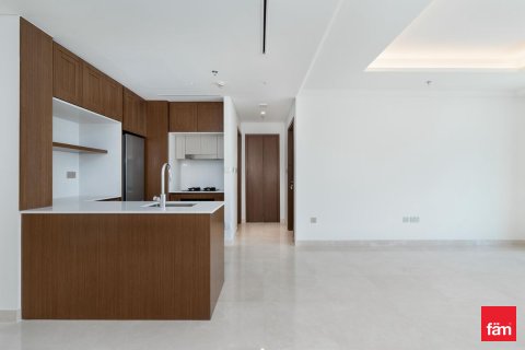 Apartment de 1 dormitorio en Dubai Harbour, UAE No. 100925 11