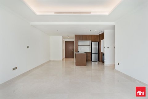 Apartment de 1 dormitorio en Dubai Harbour, UAE No. 100925 8