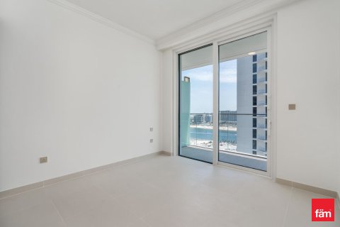 Apartment de 1 dormitorio en Dubai Harbour, UAE No. 100925 10