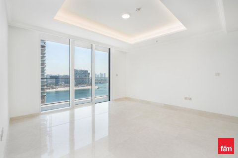 Apartment de 1 dormitorio en Dubai Harbour, UAE No. 100925 5
