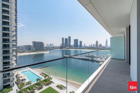 Apartment de 1 dormitorio en Dubai Harbour, UAE No. 100925 17