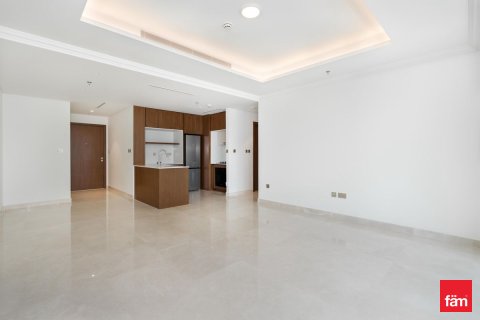 Apartment de 1 dormitorio en Dubai Harbour, UAE No. 100925 3