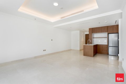 Apartment de 1 dormitorio en Dubai Harbour, UAE No. 100925 4