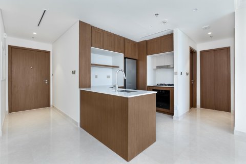 Apartment de 1 dormitorio en Dubai Harbour, UAE No. 100925 16