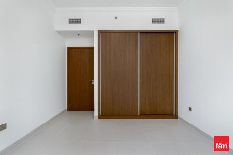 Apartment de 1 dormitorio en Dubai Harbour, UAE No. 100925 15