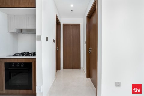 Apartment de 1 dormitorio en Dubai Harbour, UAE No. 100925 6