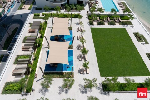Apartment de 1 dormitorio en Dubai Harbour, UAE No. 100925 7