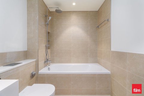 Apartment de 1 dormitorio en Dubai Harbour, UAE No. 100925 12