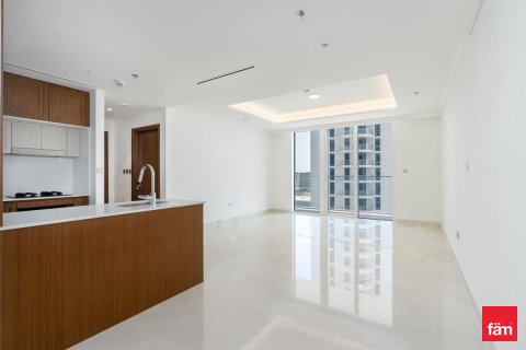 Apartment de 1 dormitorio en Dubai Harbour, UAE No. 100925 14