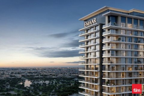 Appartement de 1 chambre à Dubai, UAE No. 100926 2
