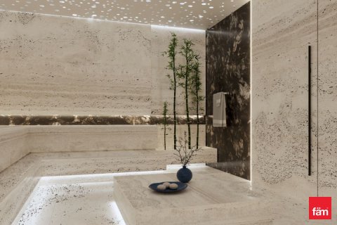 Appartement de 39m² à Dubai, UAE No. 100924 7