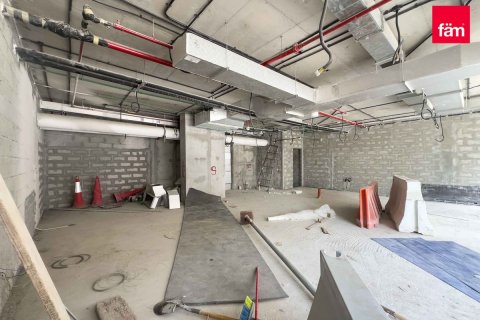 Shop de 79.4m² en Dubai, UAE No. 100921 2