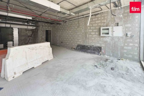 Shop de 79.4m² en Dubai, UAE No. 100921 8