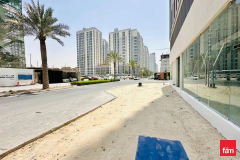 Shop de 79.4m² en Dubai, UAE No. 100921 1
