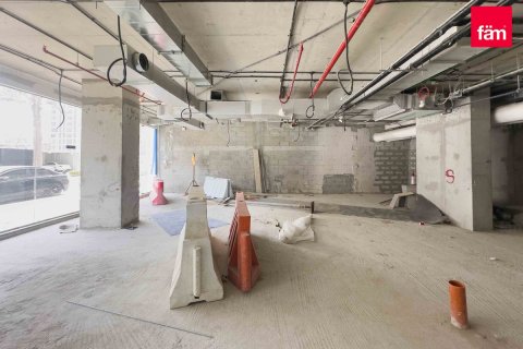 Shop de 79.4m² en Dubai, UAE No. 100921 5