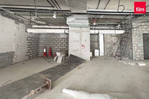 Shop de 79.4m² en Dubai, UAE No. 100921 3