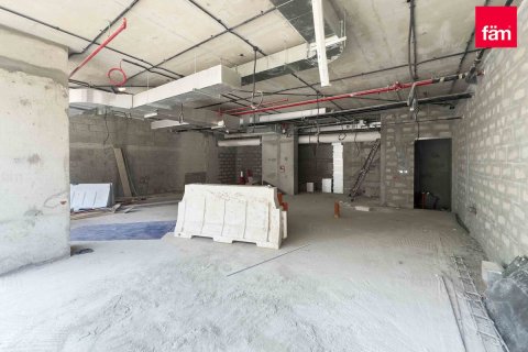 Shop de 79.4m² en Dubai, UAE No. 100921 6