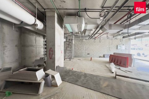 Shop de 79.4m² en Dubai, UAE No. 100921 4