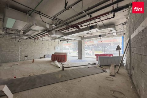 Shop de 79.4m² en Dubai, UAE No. 100921 9