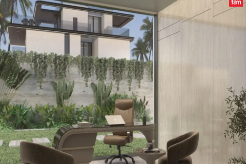 Villa de 5 chambres à Dubai, UAE No. 100906 5
