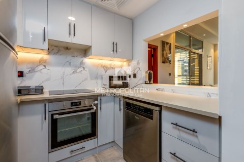 Appartement de 2 chambres à Dubai Marina, UAE No. 78524 4