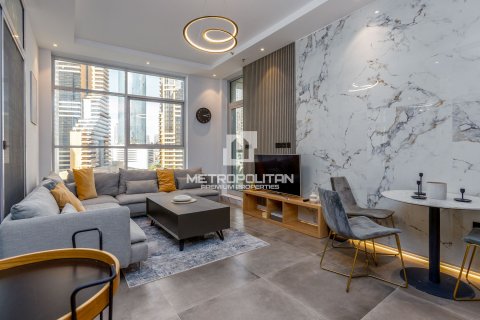 Appartement de 2 chambres à Dubai Marina, UAE No. 78524 5