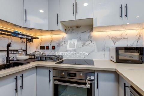 Appartement de 2 chambres à Dubai Marina, UAE No. 78524 8