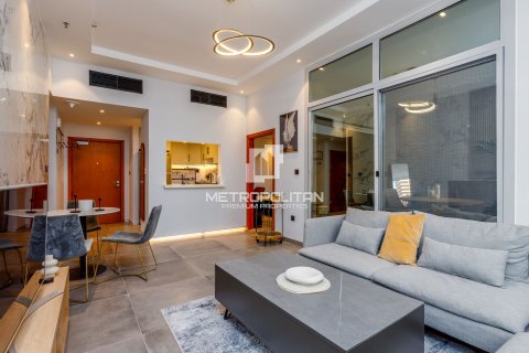 Appartement de 2 chambres à Dubai Marina, UAE No. 78524 6