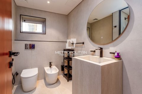Appartement de 2 chambres à Dubai Marina, UAE No. 78524 14