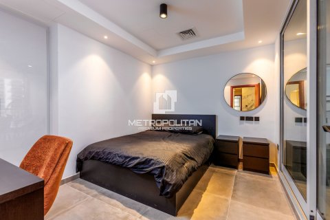 Appartement de 2 chambres à Dubai Marina, UAE No. 78524 10