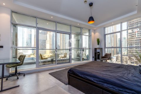 Appartement de 2 chambres à Dubai Marina, UAE No. 78524 15