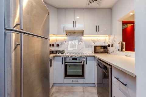 Appartement de 2 chambres à Dubai Marina, UAE No. 78524 7