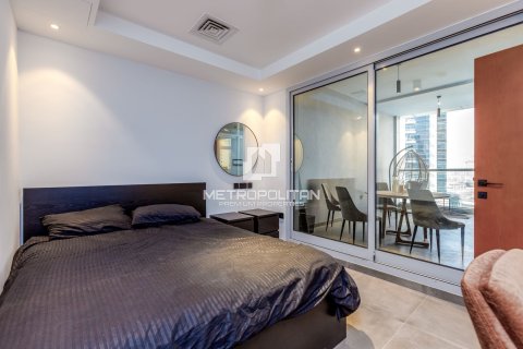Appartement de 2 chambres à Dubai Marina, UAE No. 78524 12