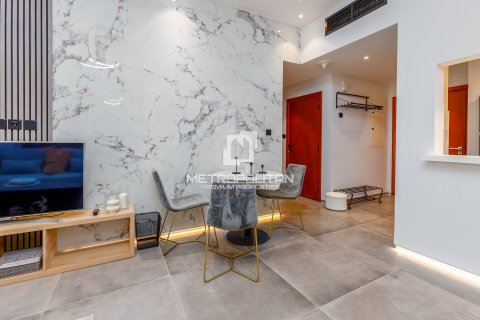 Appartement de 2 chambres à Dubai Marina, UAE No. 78524 3
