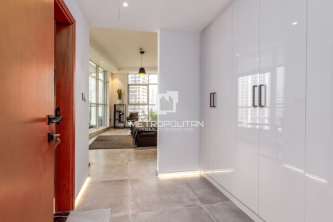 Appartement de 2 chambres à Dubai Marina, UAE No. 78524 13