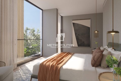 Townhouse de 3 dormitorios en Dubai, UAE No. 62145 10