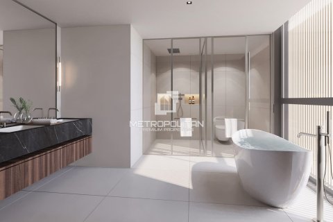 Townhouse de 3 dormitorios en Dubai, UAE No. 62145 6