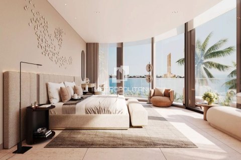 3 bedrooms Apartment in Al Marjan Island, UAE No. 78521 15