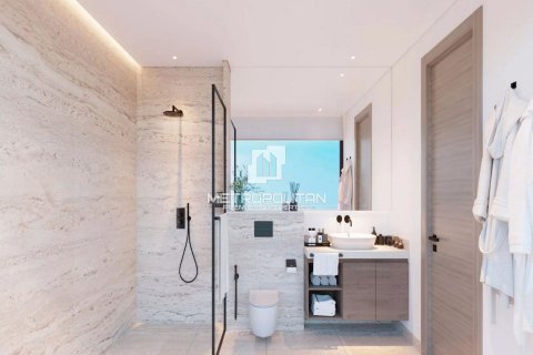 3 bedrooms Apartment in Al Marjan Island, UAE No. 78521 17