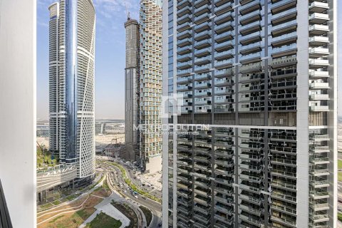 1 غرف نوم شقة في الخليج التجاري, الإمارات العربية المتحدة رقم 78512 8