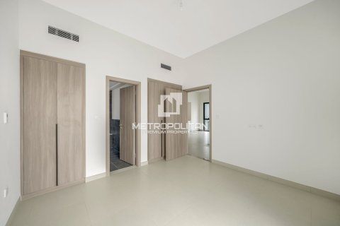 Вилла с 4 спальнями в Murooj Al Furjan, ОАЭ №78523 16