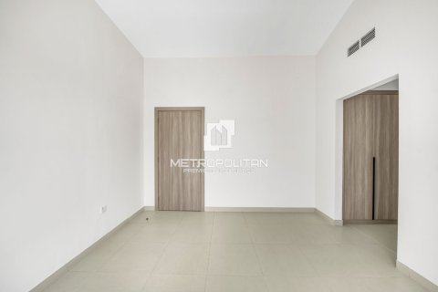 Вилла с 4 спальнями в Murooj Al Furjan, ОАЭ №78523 20