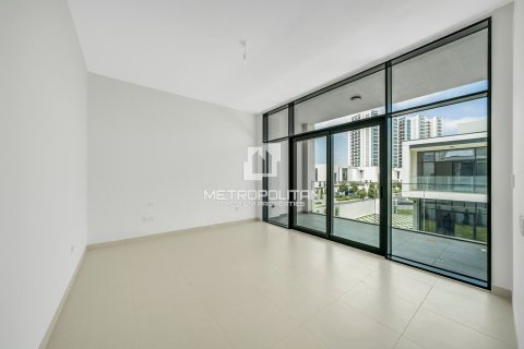 Вилла с 4 спальнями в Murooj Al Furjan, ОАЭ №78523 8