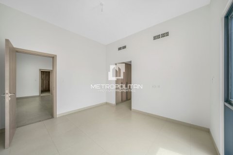 Вилла с 4 спальнями в Murooj Al Furjan, ОАЭ №78523 19