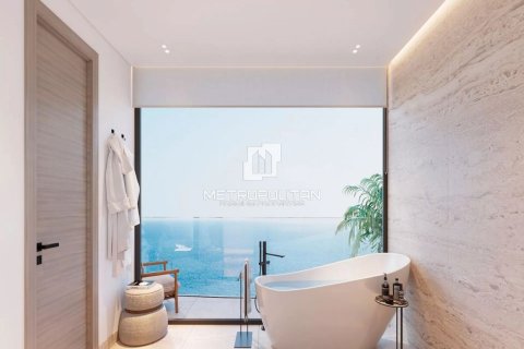 Appartement de 1 chambre à Al Marjan Island, UAE No. 78522 16