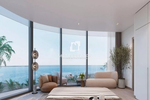 Appartement de 1 chambre à Al Marjan Island, UAE No. 78522 9