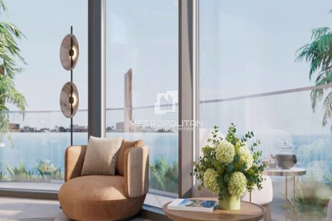 Appartement de 1 chambre à Al Marjan Island, UAE No. 78522 10