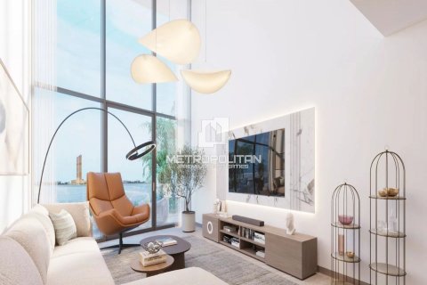 Appartement de 1 chambre à Al Marjan Island, UAE No. 78522 12